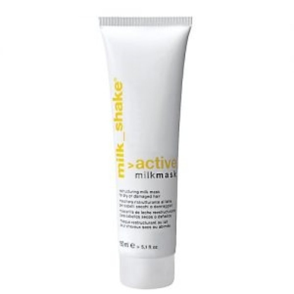 Milk_Shake Active Milk Mask 5.1